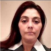 Coordinador / administrativo Docente (vespertino)